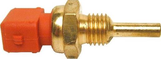 ÜRO Parts 13621357414 - Senzor,temperatura lichid de racire aaoparts.ro