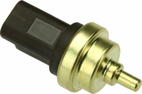 ÜRO Parts 13627535068 - Senzor,temperatura lichid de racire aaoparts.ro