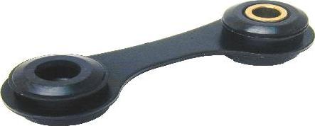 ÜRO Parts 13104120 - Brat / bieleta suspensie, stabilizator aaoparts.ro