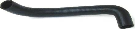 ÜRO Parts 1235011882 - Furtun radiator aaoparts.ro