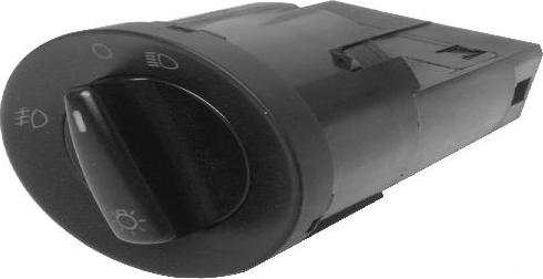 ÜRO Parts 1C0941531C - Comutator, far aaoparts.ro