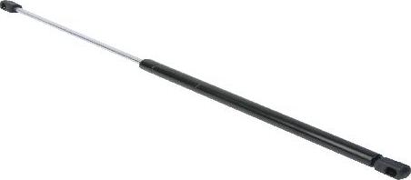 ÜRO Parts 1C0827550E - Amortizor portbagaj aaoparts.ro