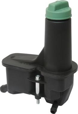 ÜRO Parts 1H0422371D - Rezervor, ulei hidraulic servo-directie aaoparts.ro