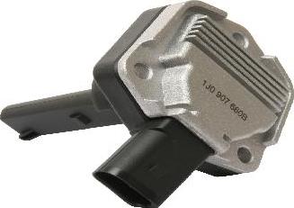 ÜRO Parts 1J0907660B - Senzor,nivel ulei motor aaoparts.ro