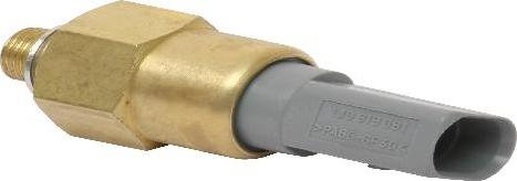 ÜRO Parts 1J0919081 - Comutator presiune ulei, servodirectie aaoparts.ro