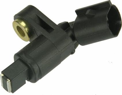 ÜRO Parts 1J0927804 - Senzor,turatie roata aaoparts.ro