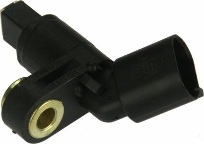 ÜRO Parts 1J0927803 - Senzor,turatie roata aaoparts.ro