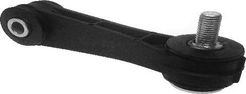 ÜRO Parts 1J0411315C - Brat / bieleta suspensie, stabilizator aaoparts.ro