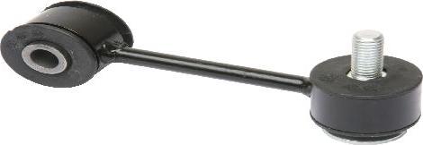 ÜRO Parts 1J0411315G - Brat / bieleta suspensie, stabilizator aaoparts.ro