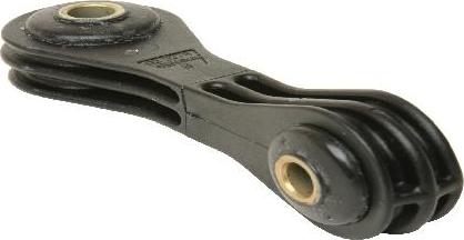 ÜRO Parts 1J0411315K - Brat / bieleta suspensie, stabilizator aaoparts.ro