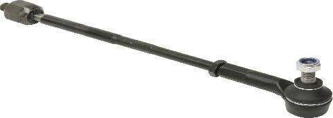 ÜRO Parts 1J0422803H - Bara directie aaoparts.ro