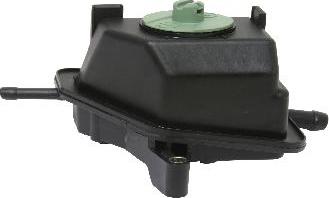 ÜRO Parts 1J0422371C - Rezervor, ulei hidraulic servo-directie aaoparts.ro