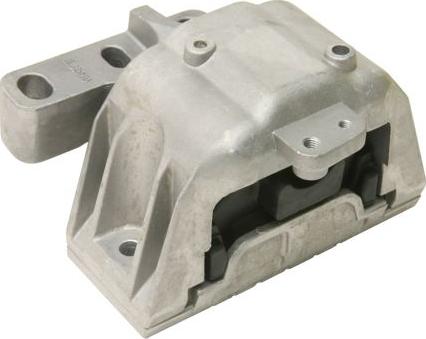 ÜRO Parts 1J0199262BF - Suport motor aaoparts.ro