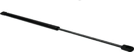 ÜRO Parts 1J0823359C - Amortizor capota aaoparts.ro