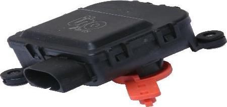 ÜRO Parts 1J1907511C - Element de reglare, clapeta carburator aaoparts.ro