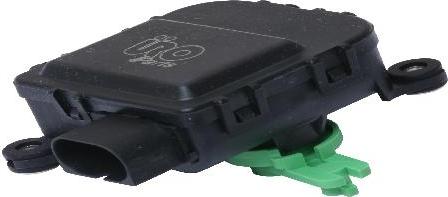ÜRO Parts 1J1907511D - Element de reglare, clapeta carburator aaoparts.ro