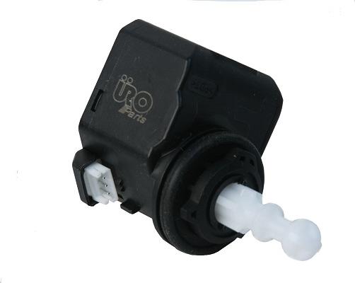 ÜRO Parts 1K6941295 - Element de reglaj,faruri aaoparts.ro