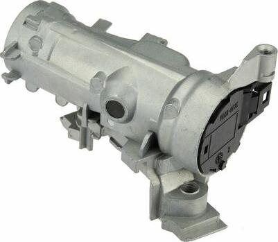 ÜRO Parts 1K0905851B - Comutator pornire aaoparts.ro