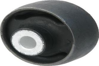 ÜRO Parts 1K0407183P - Suport,trapez aaoparts.ro