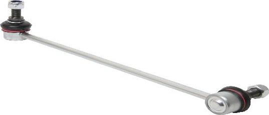 ÜRO Parts 1K0411315K - Brat / bieleta suspensie, stabilizator aaoparts.ro