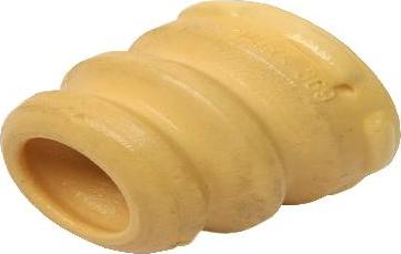 ÜRO Parts 1K0412303F - Tampon cauciuc, suspensie aaoparts.ro
