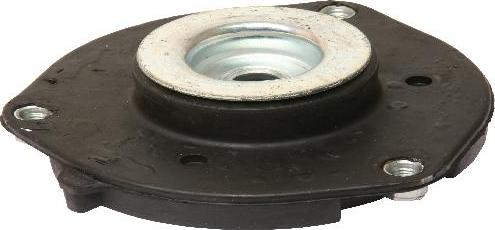 ÜRO Parts 1K0412331B - Rulment sarcina suport arc aaoparts.ro