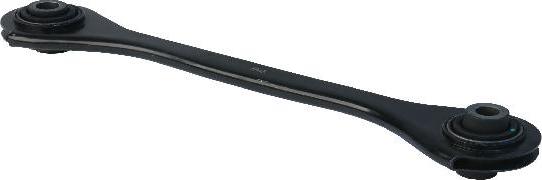 ÜRO Parts 1K0501529J - Brat, suspensie roata aaoparts.ro