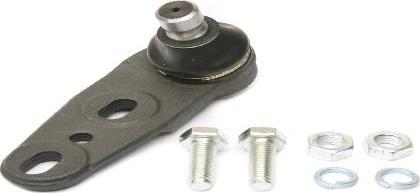 ÜRO Parts 855407365A - Articulatie sarcina / ghidare aaoparts.ro