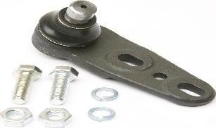 ÜRO Parts 855407366A - Articulatie sarcina / ghidare aaoparts.ro