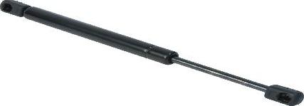 ÜRO Parts 8D5827552F - Amortizor portbagaj aaoparts.ro