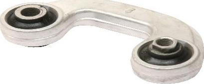 ÜRO Parts 8E0411318 - Brat / bieleta suspensie, stabilizator aaoparts.ro