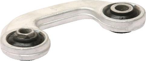 ÜRO Parts 8E0411317 - Brat / bieleta suspensie, stabilizator aaoparts.ro