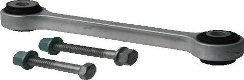 ÜRO Parts 8K0411317DPRM - Brat / bieleta suspensie, stabilizator aaoparts.ro