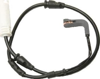 ÜRO Parts 34356789439 - Senzor de avertizare,uzura placute de frana aaoparts.ro