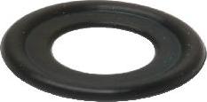 ÜRO Parts 3536966 - Inel etansare, surub drena ulei aaoparts.ro