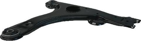 ÜRO Parts 357407151A - Brat, suspensie roata aaoparts.ro