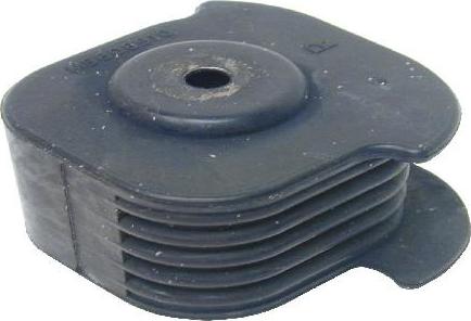 ÜRO Parts 30872511 - Suport,trapez aaoparts.ro