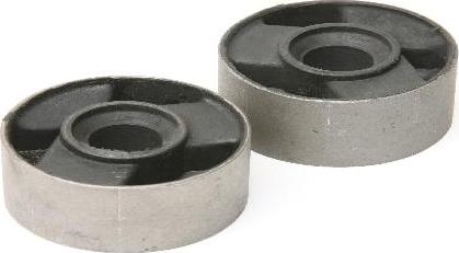 ÜRO Parts 31129058931 - Suport,trapez aaoparts.ro