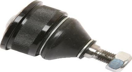 ÜRO Parts 31126758510 - Articulatie sarcina / ghidare aaoparts.ro