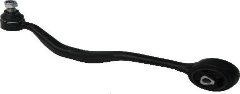 ÜRO Parts 31121132353 - Brat / bieleta, suspensie roata aaoparts.ro