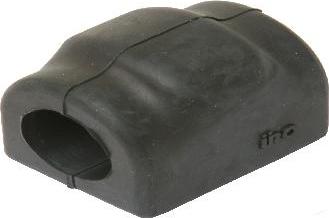 ÜRO Parts 31351127390 - Cuzinet, stabilizator aaoparts.ro