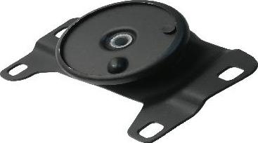 ÜRO Parts 31316498 - Suport motor aaoparts.ro