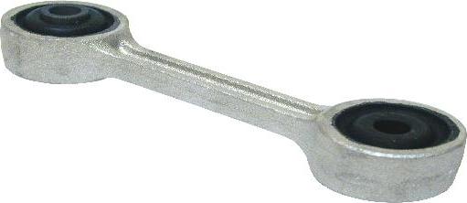 ÜRO Parts 33551126932 - Brat / bieleta suspensie, stabilizator aaoparts.ro