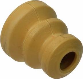 ÜRO Parts 33531518391 - Tampon cauciuc, suspensie aaoparts.ro