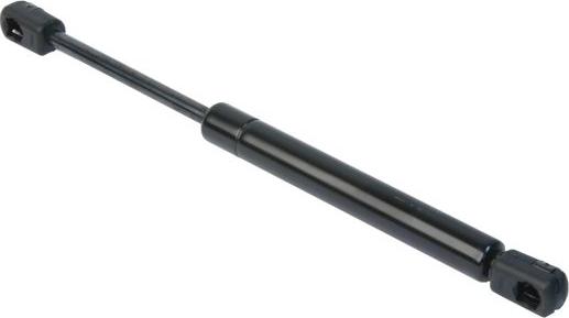 ÜRO Parts 3B5827550G - Amortizor portbagaj aaoparts.ro