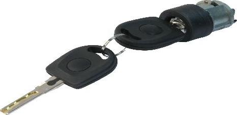 ÜRO Parts 3B0905855C - Comutator pornire aaoparts.ro