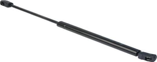 ÜRO Parts 3C5827550C - Amortizor portbagaj aaoparts.ro