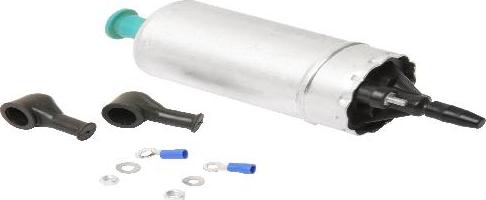 ÜRO Parts 251906091 - Pompa combustibil aaoparts.ro