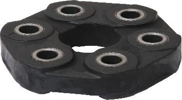 ÜRO Parts 26 11 1 227 410 - Articulatie, cardan aaoparts.ro