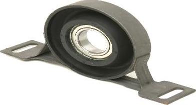 ÜRO Parts 26121229089 - Suport, ax cardanic aaoparts.ro